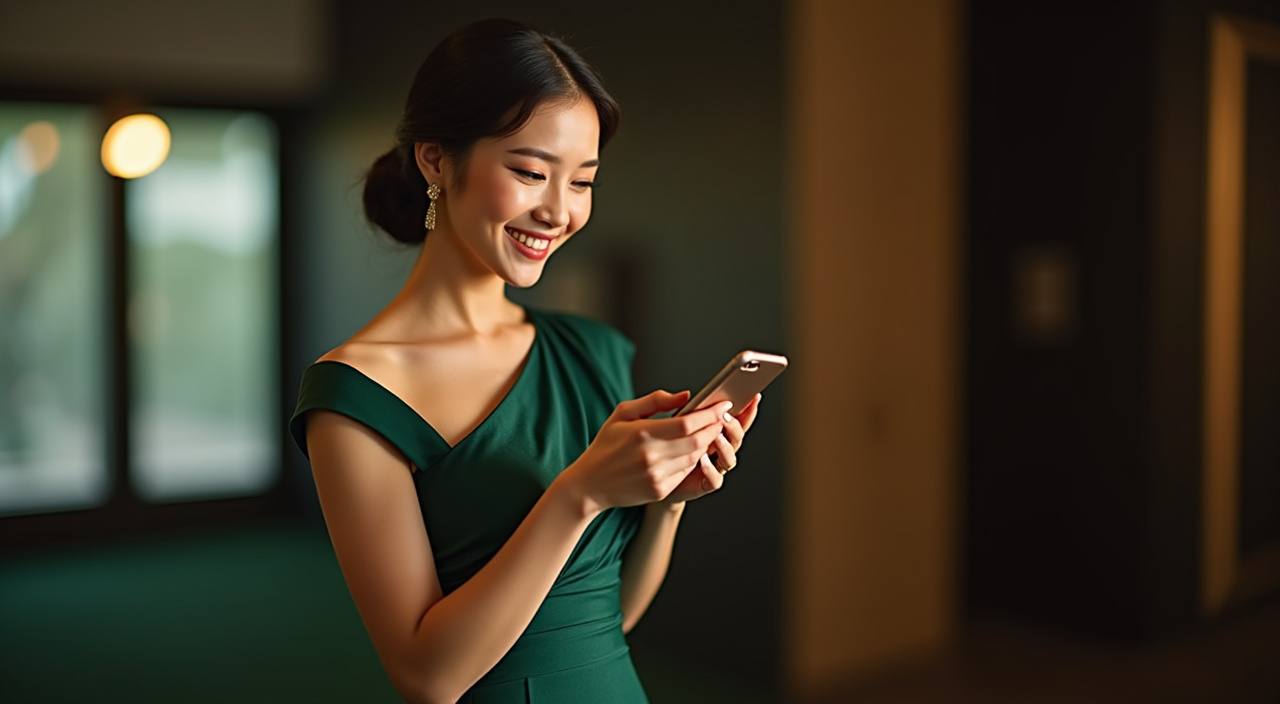 m13kclub m13kclub က သင့်အတွက် ဘာတွေ စီစဉ်ထားလဲ