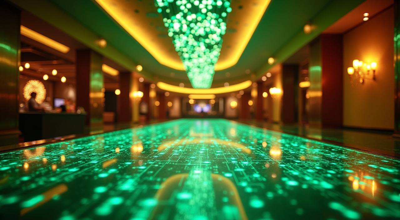 m13kclub မေးလေ့ရှိတာတွေကို တစ်နေရာတည်းမှာ ဖြေထားတယ်